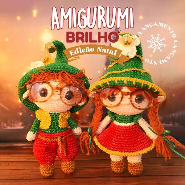 21731 - Amigurumi Brilho Blog copiar